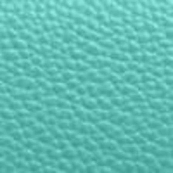 NWT Coach Outlet Hudson Crossbody - Picture 4 of 5